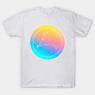 Pisces T-Shirt